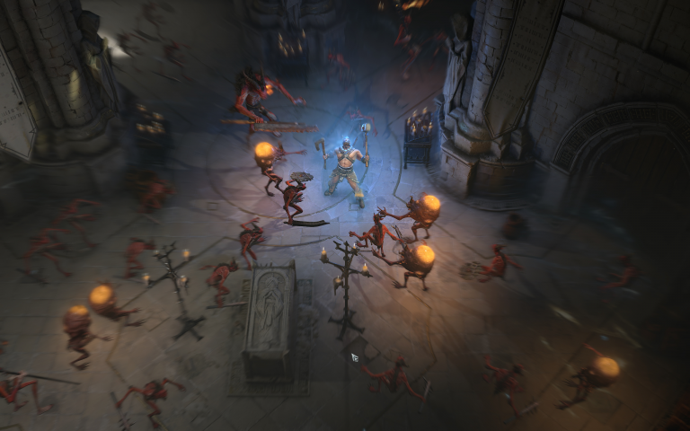 Combat_Zakarum_Barbarian_Fallen_1.png